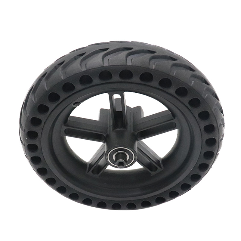 For 8.5 inch Xiaomi Mijia M365 - Xiaomi Hub Mijia Hub ulasan dan harga