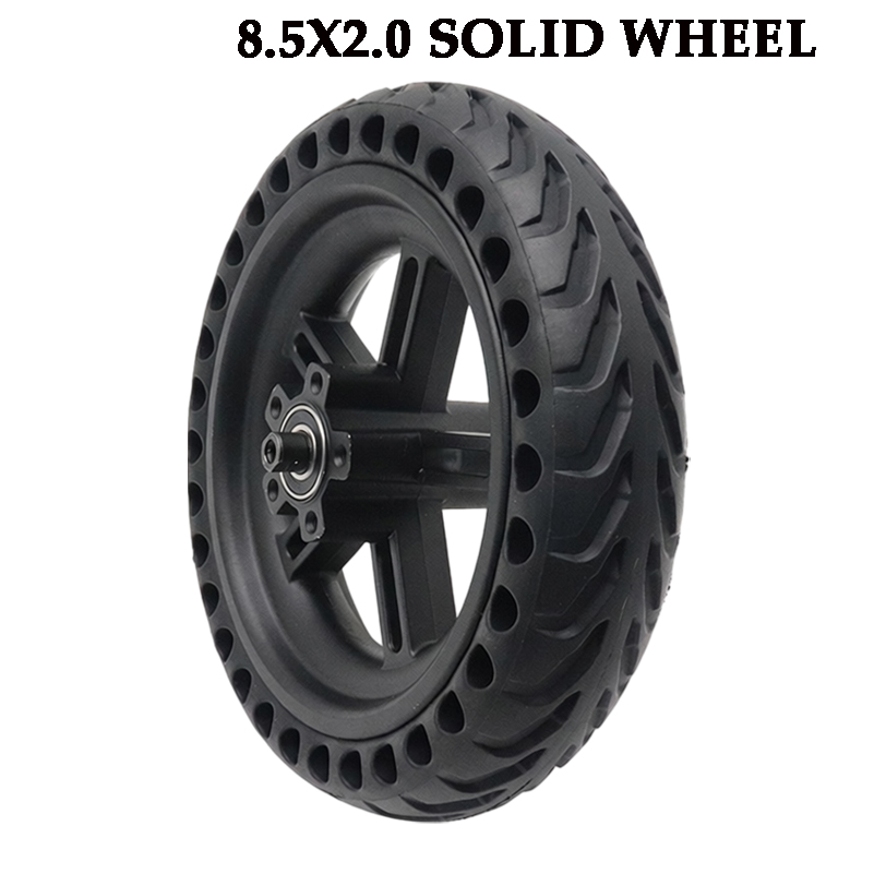 For 8.5 inch Xiaomi Mijia M365 - Xiaomi Hub Mijia Hub ulasan dan harga