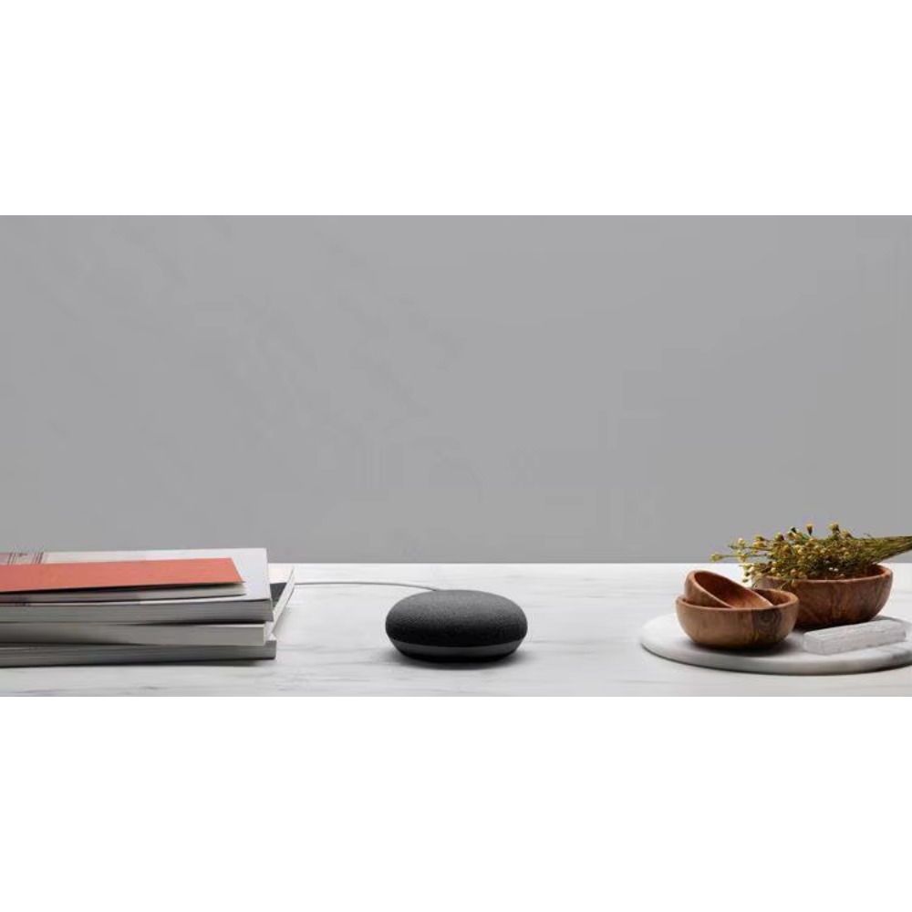 For Google Nest Hub Max Nest M - Google Speaker Nest Hub ulasan dan harga