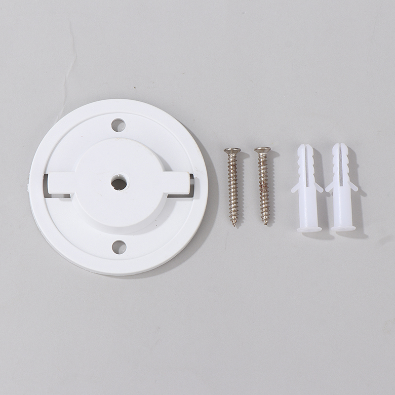 【ABS Wall Mounting Base For Ta - Tp-Link Camera Tapo C210 ulasan dan harga